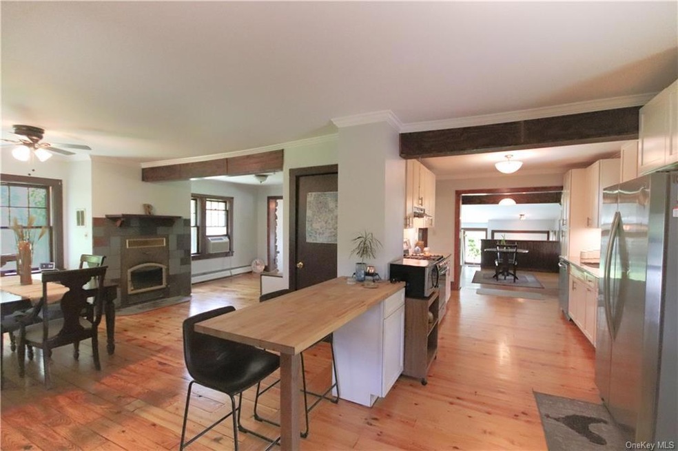 103 Camp Orange Rd, Middletown, NY 10941 - photo 1