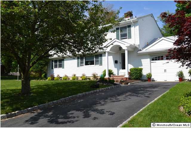 30 Amelia Cir, Little Silver, NJ 07739 - photo 1