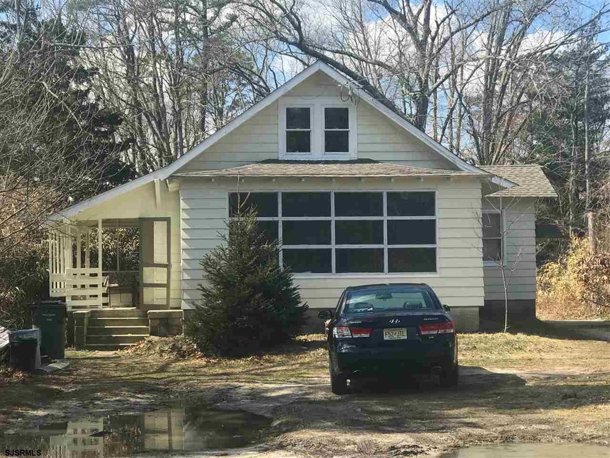 2619 Tilton Rd, Egg Harbor Township, NJ 08234 - photo 1