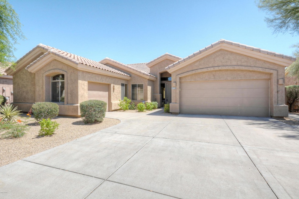 7221 E Wi-001-20-Main Exte-MLS_Size