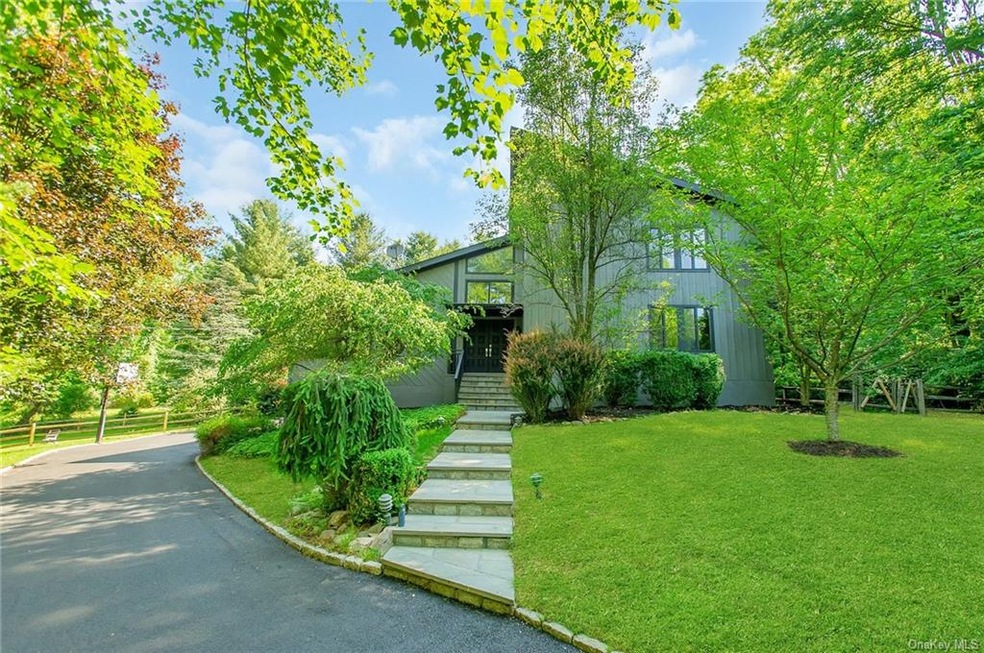 3 Deborah Ln, Chappaqua, NY 10514 - photo 1