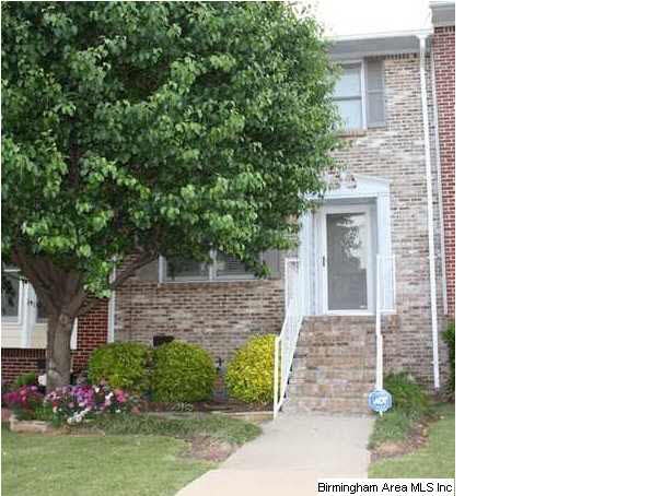 1349 Grayson Valley Pkwy