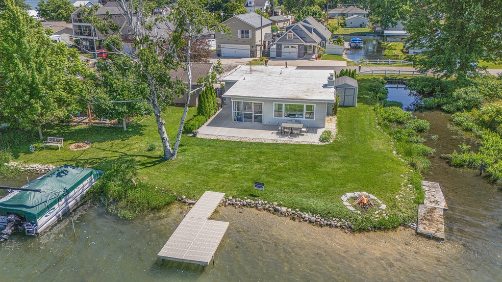 Sold $390,000 • Co-Listing Agent