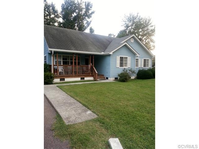 10203 Jamestown Rd, Ashland, VA 23005 - photo 1