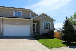 2459 Longhurst Ct
