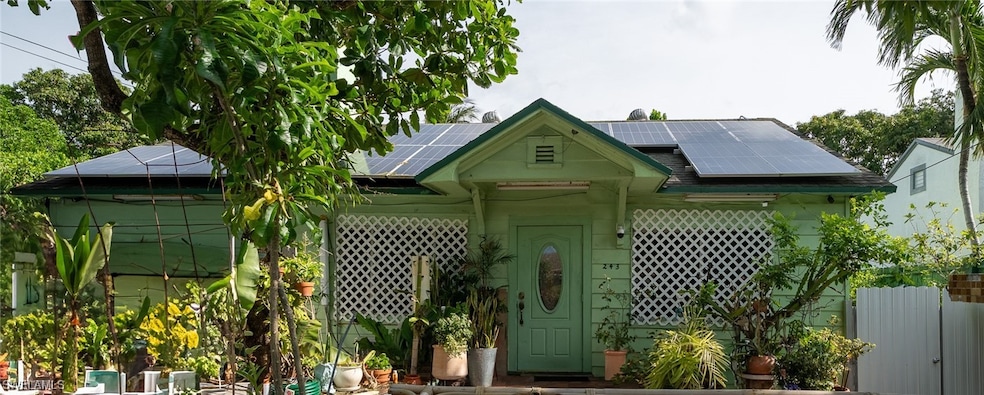 Sold $620,000 • Co-Listing Agent