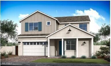 MEA 361 Exterior 07.27.2023