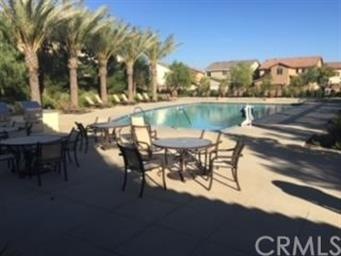 Drinks by the pool anyone come and relax and soak 