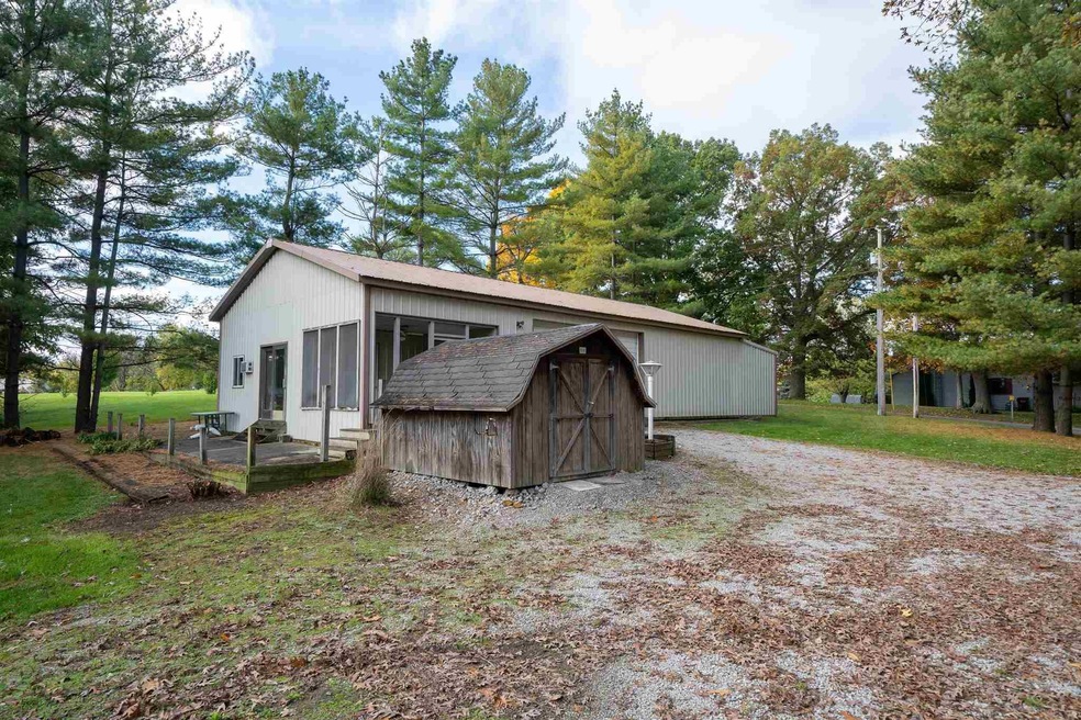 Sold $115,900 • Co-Listing Agent