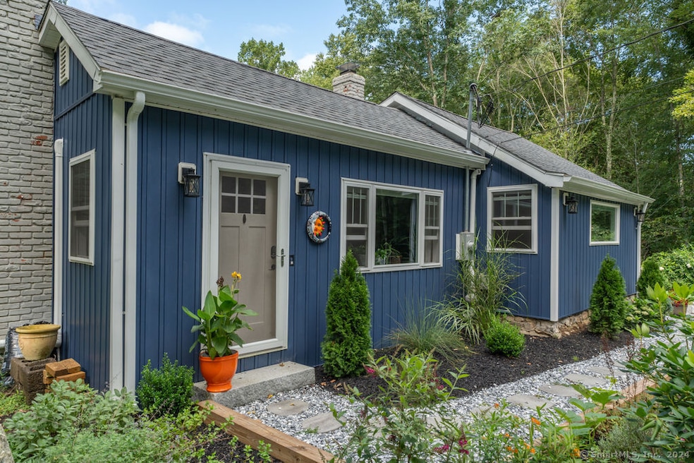 32 Twin Bridge Rd, Guilford, CT 06437 - photo 1