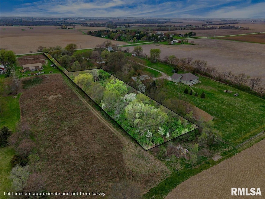 For Sale $65,500 • Co-Listing Agent