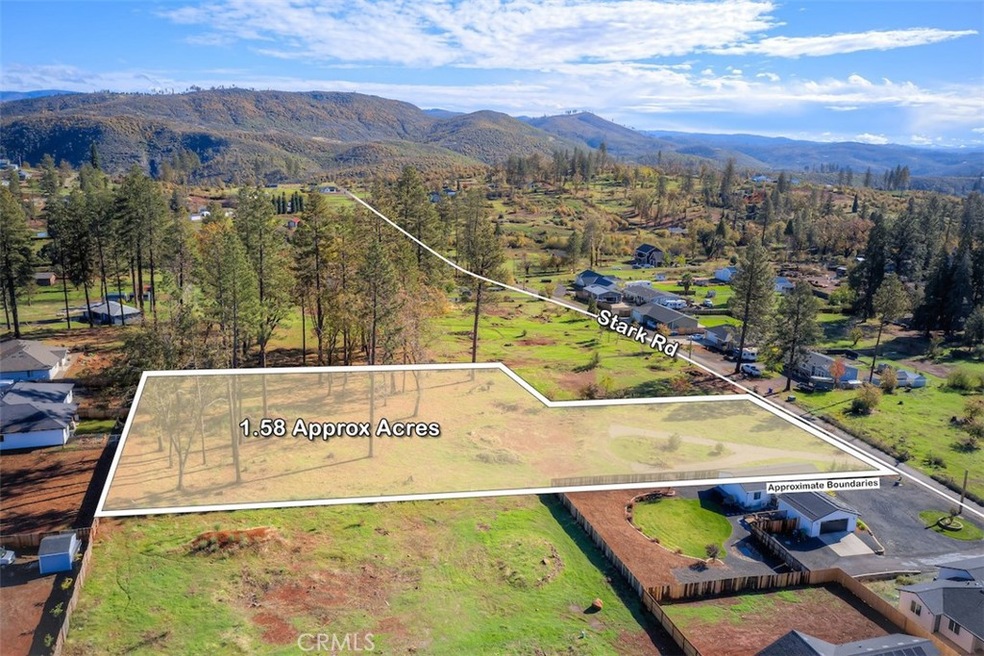 1751 Stark Ln, Paradise, CA 95969 - photo 1