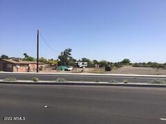 29F0713B-FDC0-4255-BEBD-8E56289DE21A