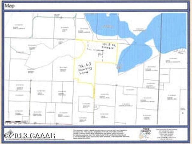 163RD Avenue, Osakis, MN 56347 - photo 1