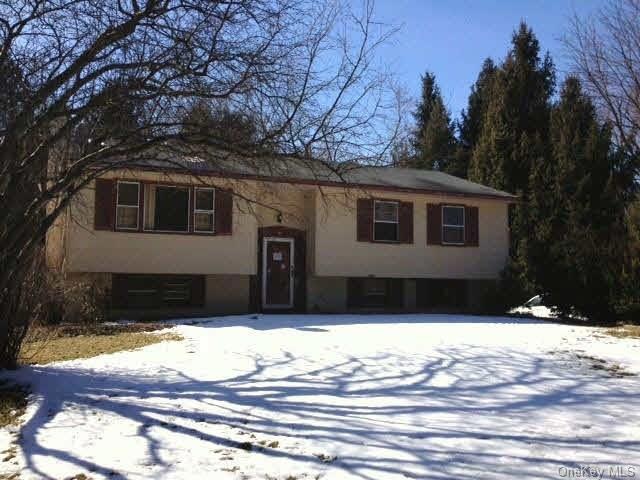 105 Cascade Rd, Amenia, NY 12501 - photo 1