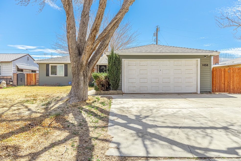 Sold $437,500 • Co-Listing Agent
