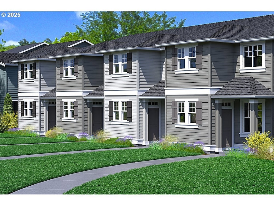 4244 SE Century Blvd, Hillsboro, OR 97123 - photo 1