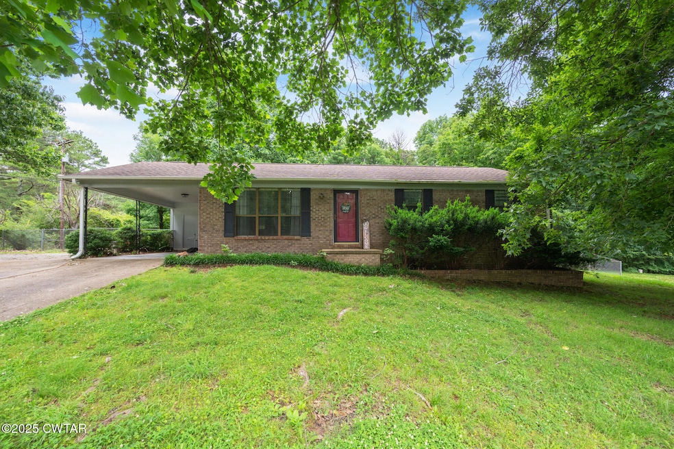 For Sale $219,000