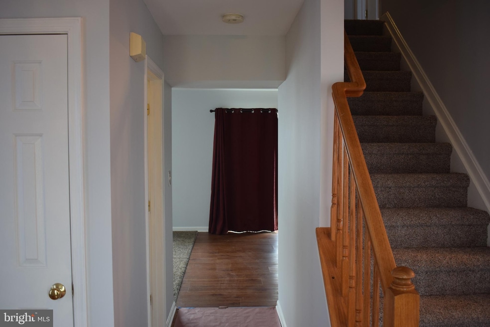 37 Bancroft Rd, New Castle, DE 19720 - photo 1