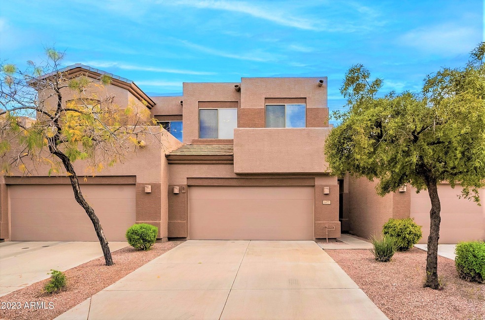 Three Bedroom Home in Chandler