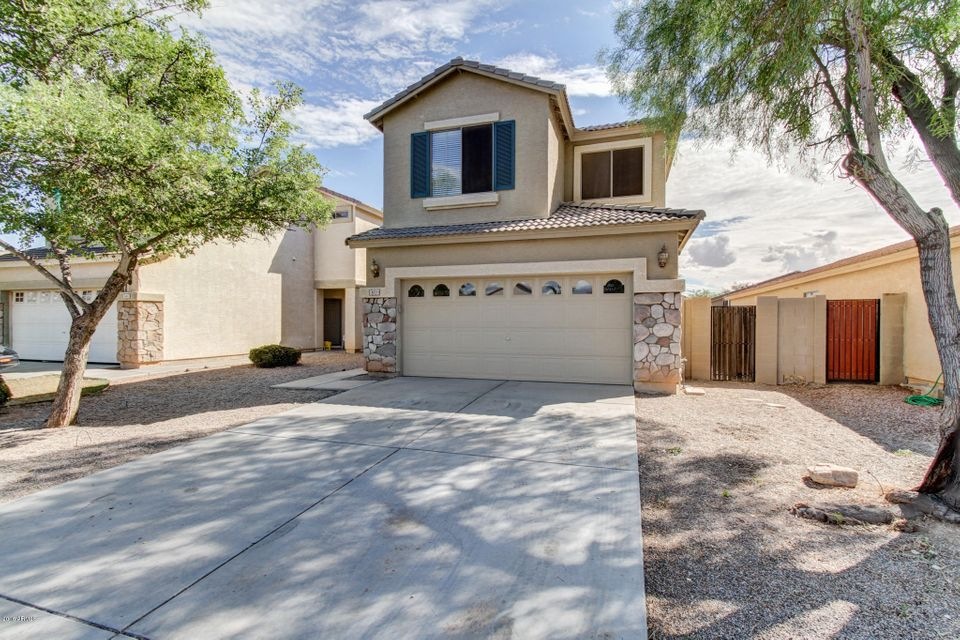 833 E Impreria St MLS Size (2)