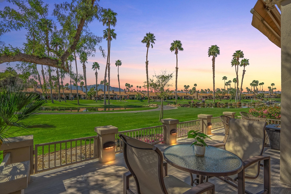 38487 Gazania Cir, Palm Desert, CA 92211 - photo 1