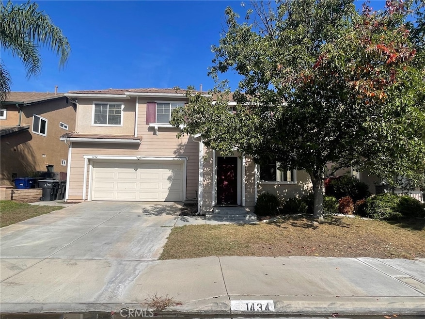 For Sale $698,000 • Co-Listing Agent