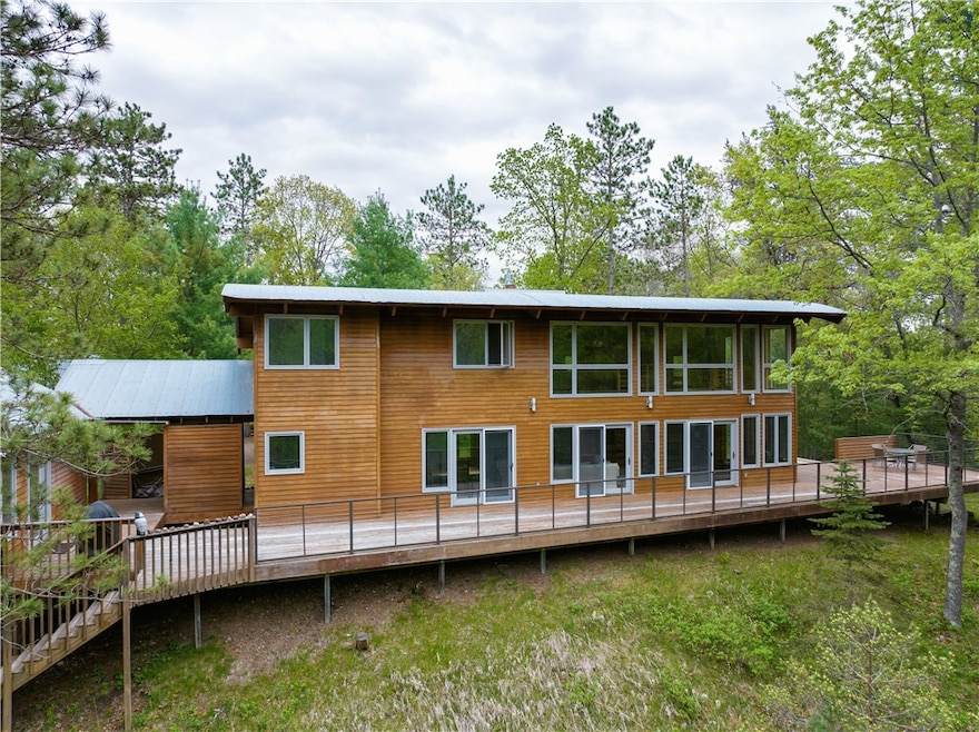 Sold $580,000