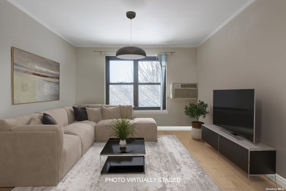 Sold $390,000 • Co-Listing Agent