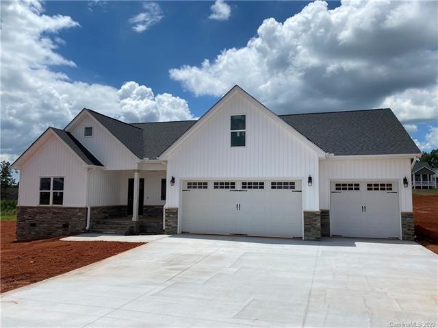 STANDARD MODEL PICTURE