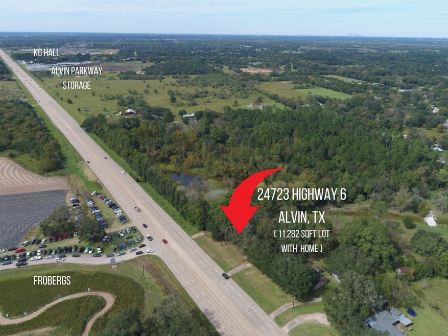 Sold • Co-Listing Agent