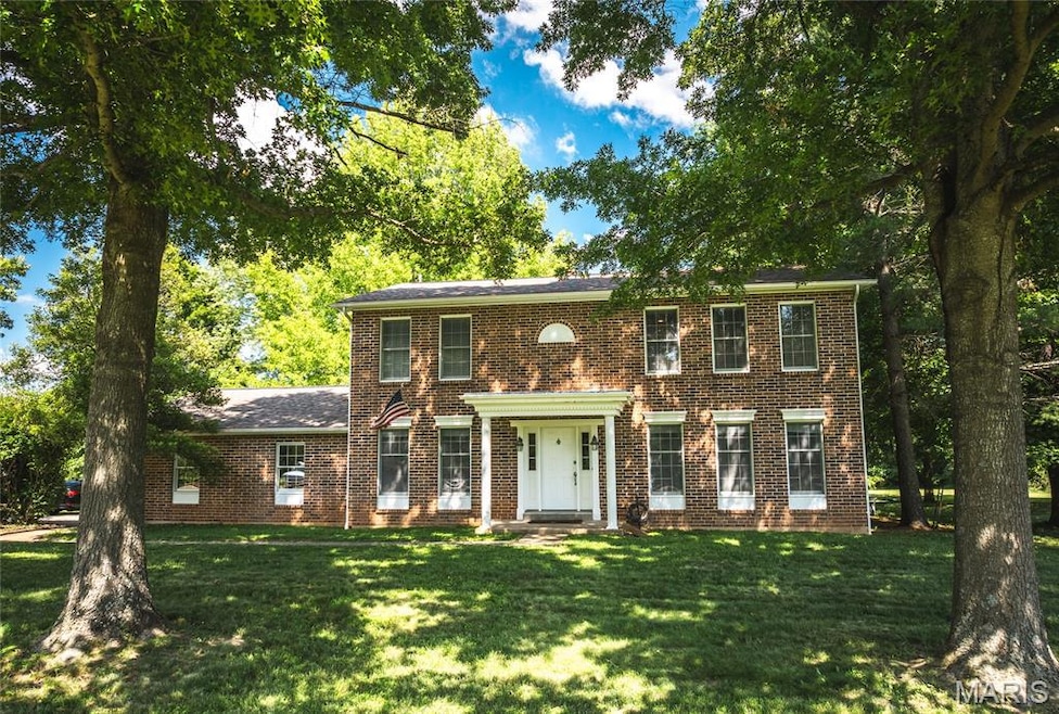 For Sale $425,000