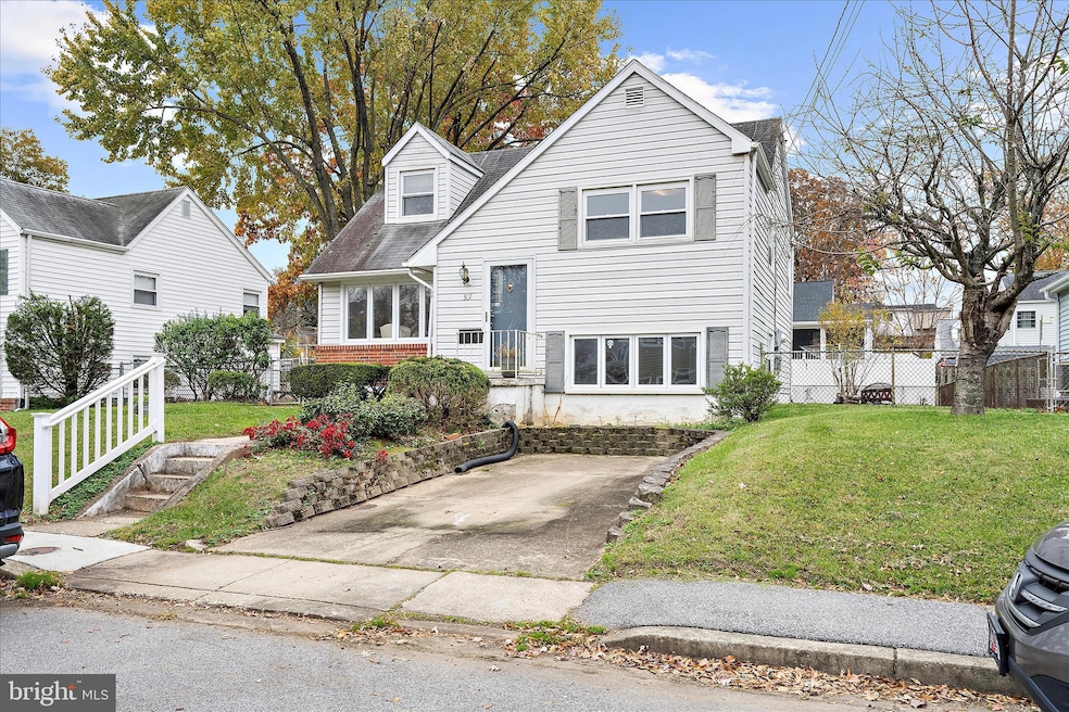 For Sale $299,999 • Co-Listing Agent