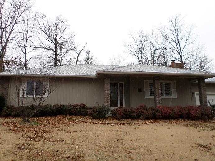 3 Ventnor Dr, Bella Vista, AR 72715 - photo 1