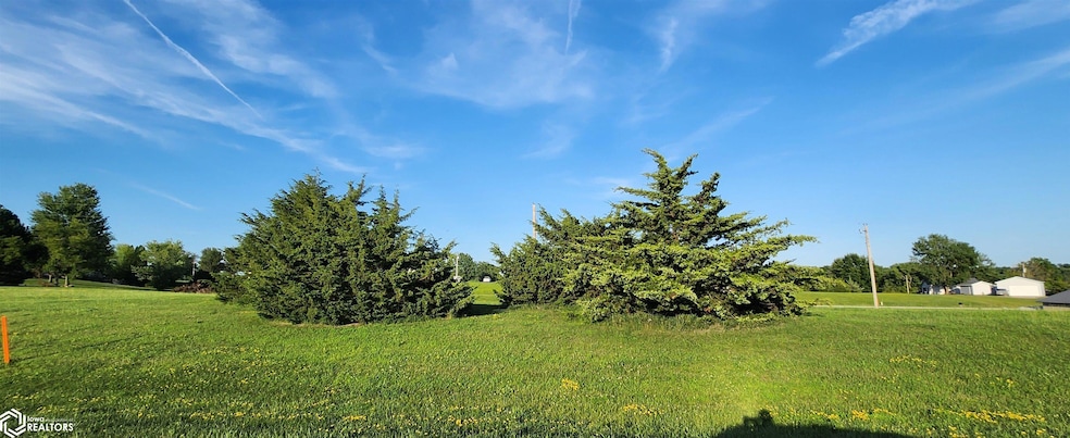 0 LOT 3 Bridgeview Dr, Melrose, IA 52569 - photo 1