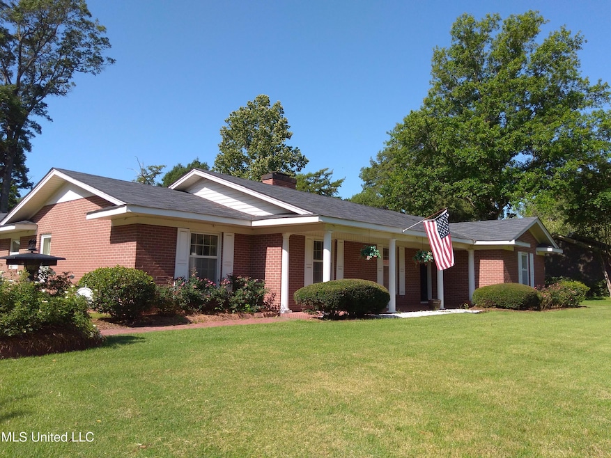For Sale $279,500