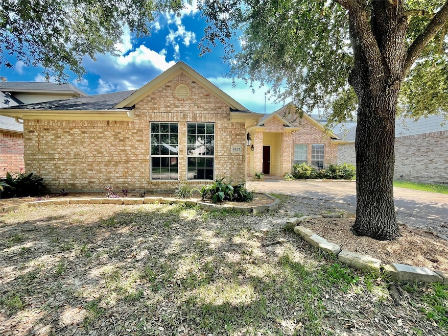 For Rent $2,150/month