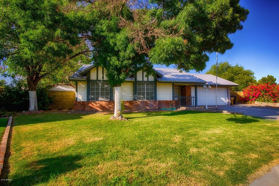02 7908 W Whethersfield, Peoria