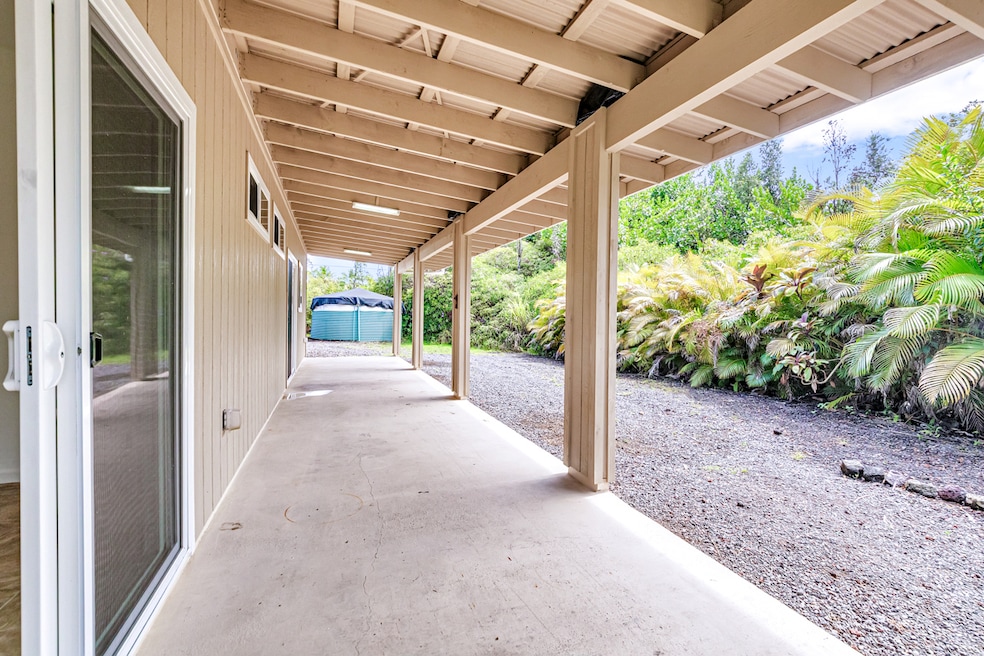 15 Amau Rd, Hilo, HI 96720 - photo 1