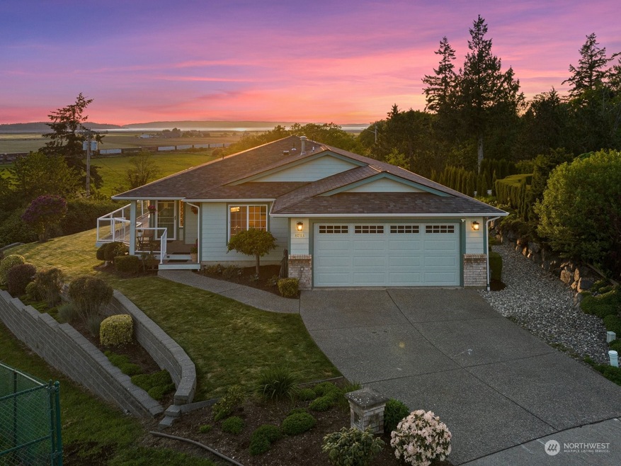 8713 Myrtle Rd, Stanwood, WA 98292 - photo 1