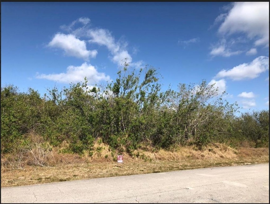 4244 SW Whitebread, Port Saint Lucie, FL 34953 - photo 1