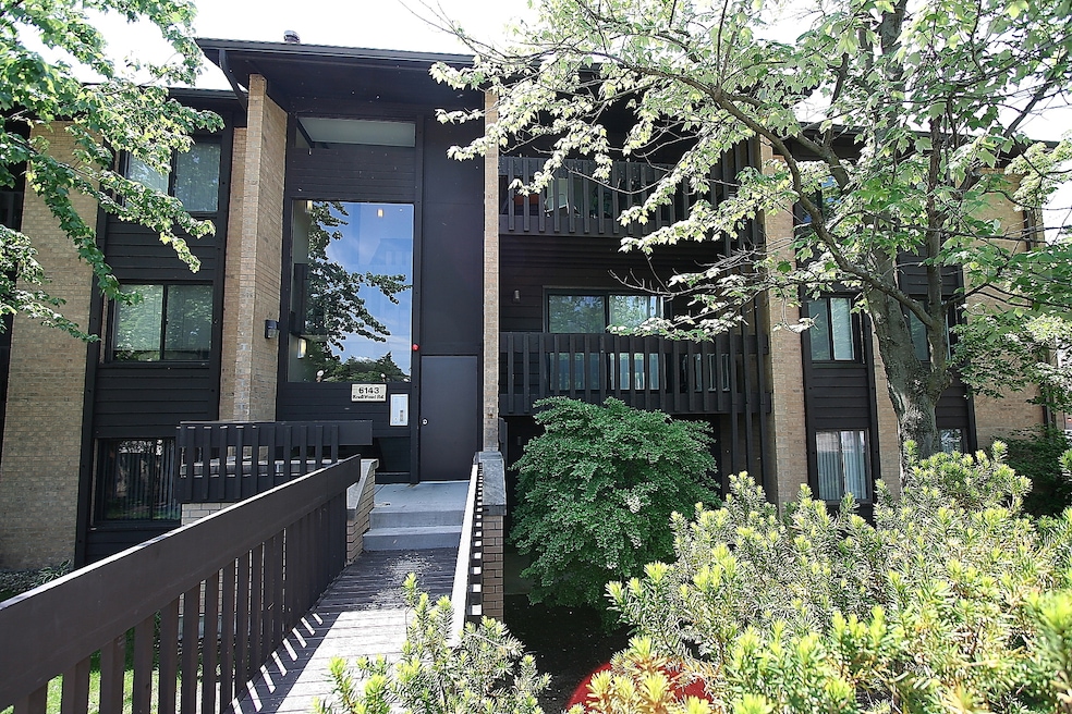 For Rent $1,800/month