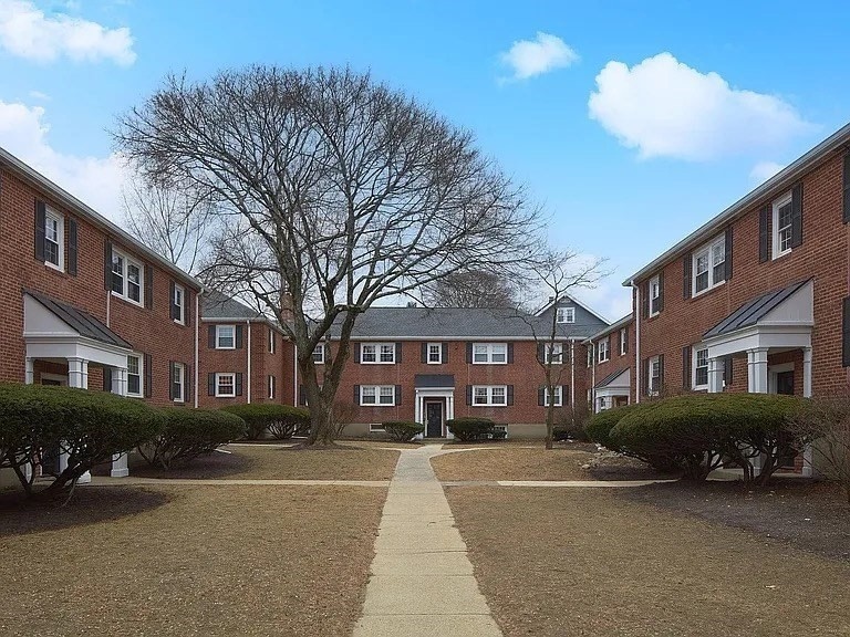 For Rent $2,875/month