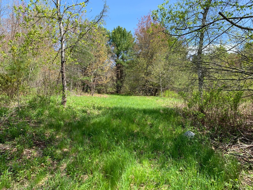 1276 Wagner Bridge Rd