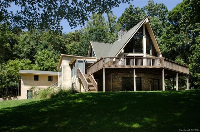 42 Little Forest Dr, Asheville, NC 28806 - photo 1