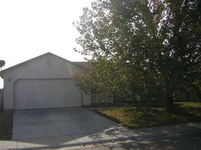 1613 W Hawaii Ave, Nampa, ID 83686 - photo 1
