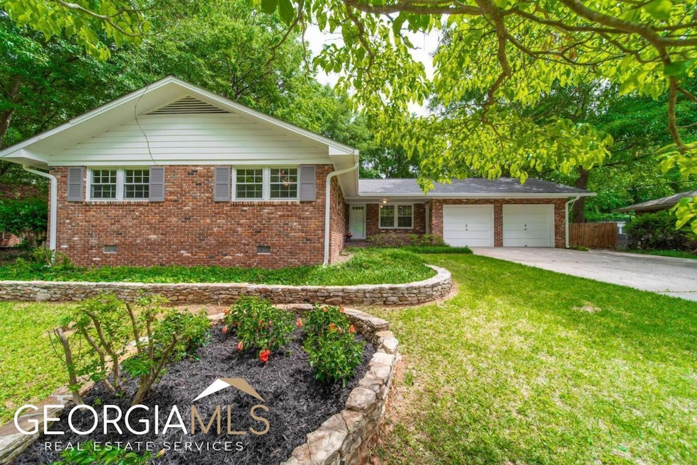 Sold $390,000 • Co-Listing Agent