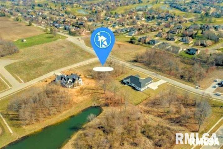 For Sale $149,900