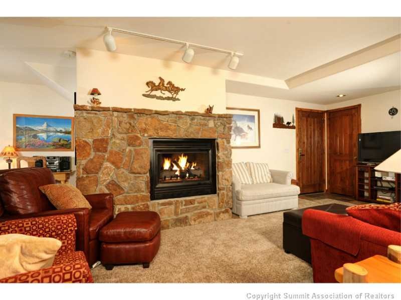 Den/Family/Great Room.