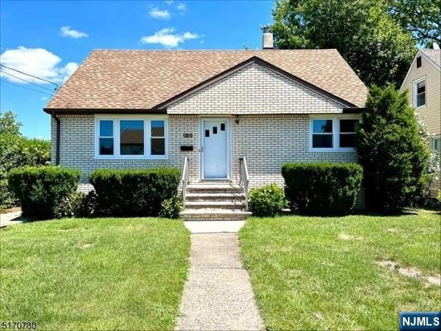 2-37 30th St unit 1X, Fair Lawn, NJ 07410 - photo 1